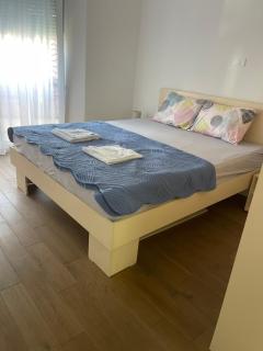Stefea Center Apartment - Central - Free Garage - 6