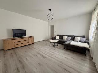 Nature & comfort near Vienna - 90m2 - 6