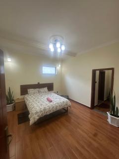 Home Away From Home - 2