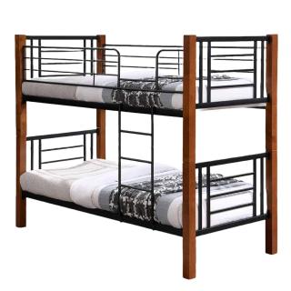 Haehostel - 0