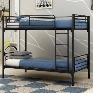 Haehostel - 1