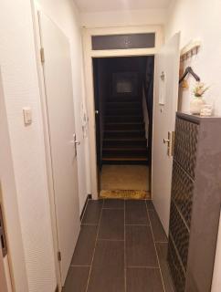 CityNest Hannover O15 - 5