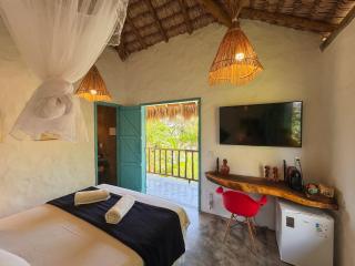 Casa Peroá Pousada - 2