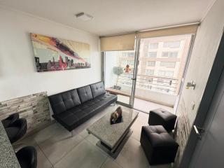 Suite&Style - 2