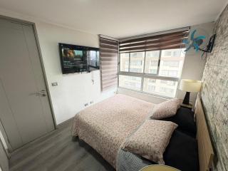 Suite&Style - 9