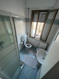 Bellavista Mantova - 7