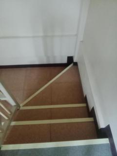 Verna's Residence - 8
