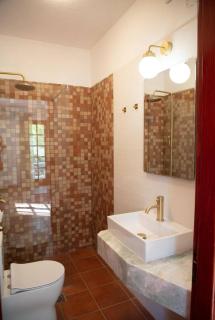 Beach Villa Pasithea - 6