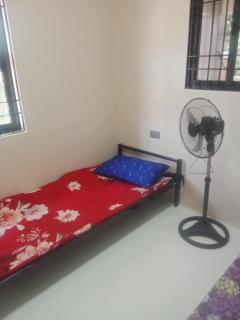 Verna's Residence - 3
