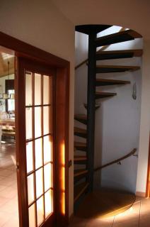 La Quintana - 6