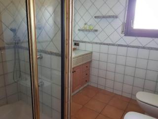 La Quintana - 1