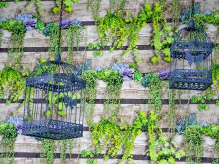 ibis budget Paris Porte de Vanves - 0