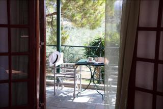 Beach Villa Pasithea - 7