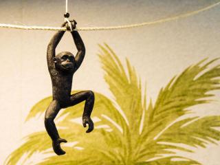 ibis budget Paris Porte de Vanves - 6