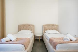 STAYBLVD Apartament - 5