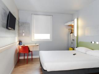ibis budget Paris Porte de Vanves - 2
