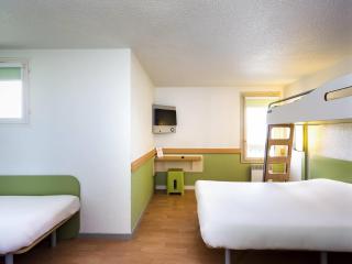 ibis budget Quimper - 2