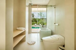 Akal Villa Phuket - 3