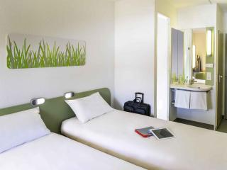 ibis budget Vitry sur Seine N7 - Vitry-sur-Seine - 6