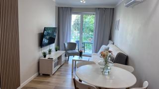 Złote Apartamenty 36 - 8
