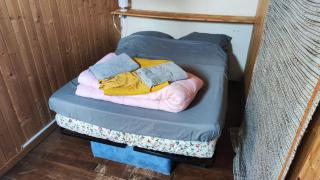 Grande maison dans la cité médiévale de Besse - 7