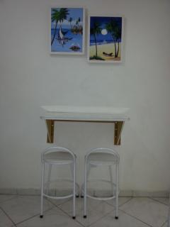 Studio na Lapa - 6