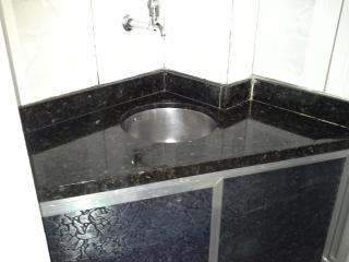 Studio na Lapa - 1