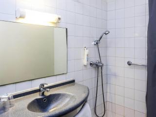 ibis budget Lorient Hennebont - 1
