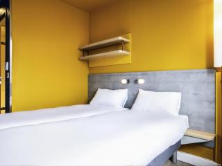 ibis budget Fontainebleau Avon - Avon - 0