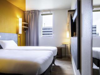 ibis budget Fontainebleau Avon - Avon - 9