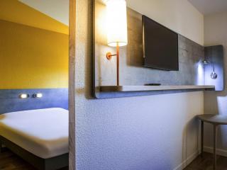ibis budget Fontainebleau Avon - Avon - 8