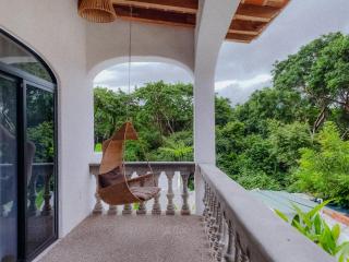 Casa Makai Chacala - 2