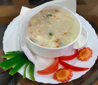 Hotel O Blue Diamond Hotel And Restaurant - 1