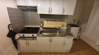 Itaewon Private - 5