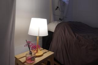 Itaewon Private - 2
