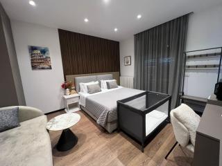 Brianza Home - 9