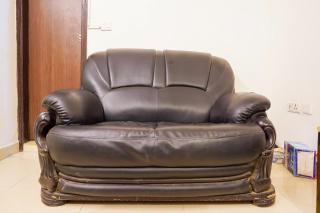 Hotel O by OYO Sunshine - 4