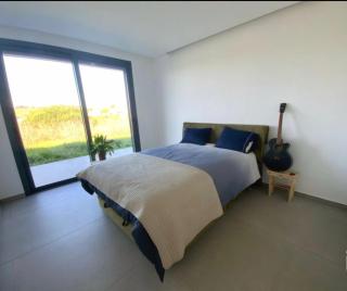 Bungalow, gated, fruit tress, private pool, peaceful - 7