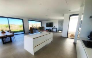 Bungalow, gated, fruit tress, private pool, peaceful - 5