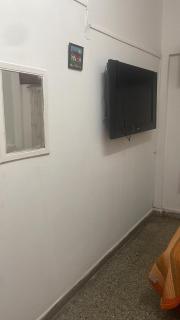 Hostel Emanuel - 5