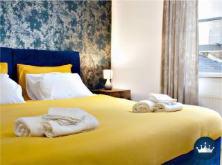 The Brighton Escape Awaits 2 Bed in Brunswick! - 7