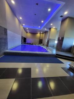 Centaurus Luxury Premium Apartment - 1