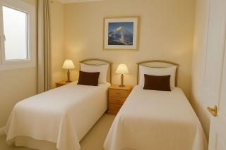 Park City Suite - 4
