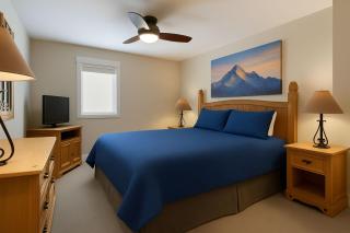 Park City Suite - 5