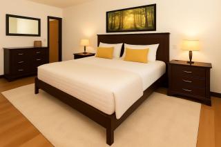 Park City Suite - 2