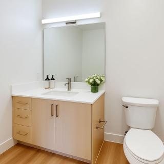 Park City Suite - 3