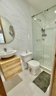 Apartamento entero - Amoblado - 5