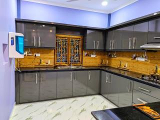 Havanaa Rest House - 6