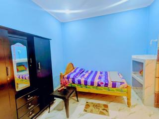Havanaa Rest House - 4