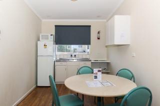 Scarborough Apartments - Perth - 5